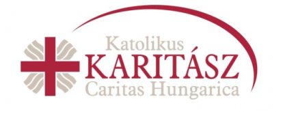 karitasz_logo.jpg