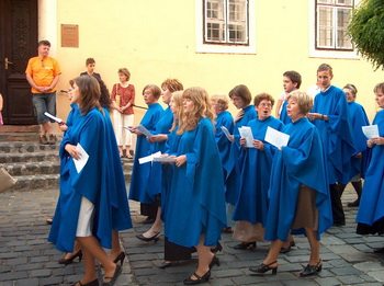 palestrina_korus_gyor.jpg