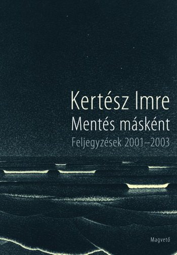 kertesz_mentesmaskent.jpg