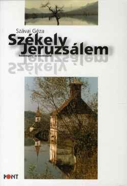 szekely_jeruzsalem.jpg