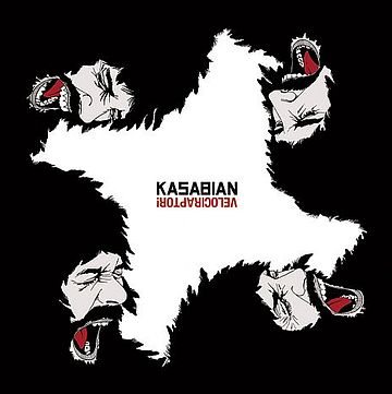 kasabian_velociraptor_2.jpg