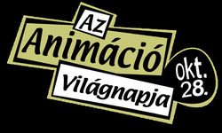 124016_normal_animacio_vilagnapja.jpg