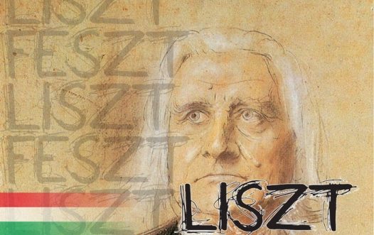 lisztfeszt.jpg