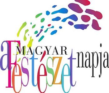 magyar_festeszet_napja.jpg