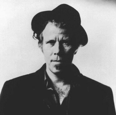 TomWaits.jpg