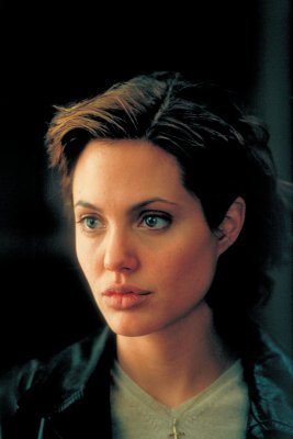 angelinajolie_78146_1.jpg