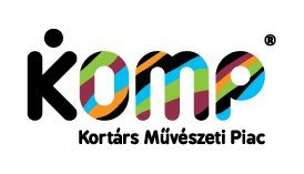 komp_logo.jpg