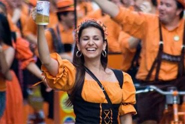 blumenau_brazil_oktoberfest_bytravel.spotcoolstuff.jpg