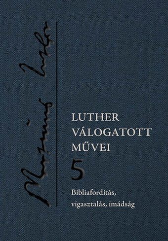 luther_valogatott_muvei.jpg