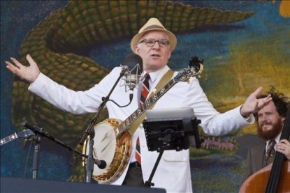 SteveMartin_K_EPA20100430026.jpg