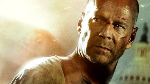 bruce_willis_diehard.jpg