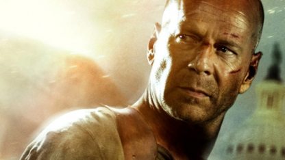 bruce_willis_diehard.jpg