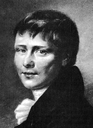 kleist_portrait.jpg