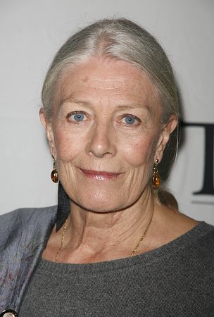 vanessa_redgrave.jpg