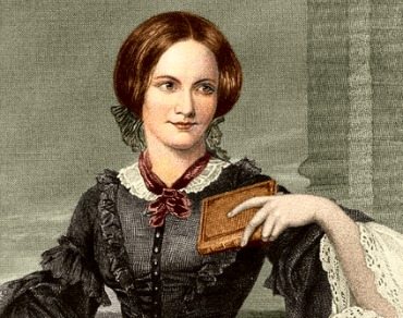 charlotte_bronte_nagy.jpg