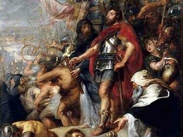 rubens_the_triumph_of_judas_maccabeus.jpg