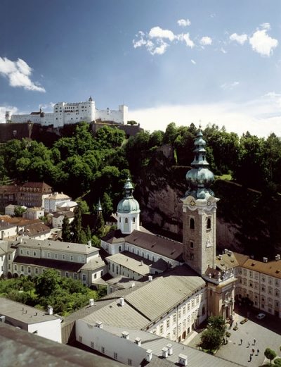 SalzburgiFesztival_Salzburg.jpg