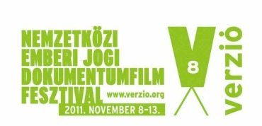 verzio_nemzetkozi_dokumentumfilm_fesztival_logo.jpg