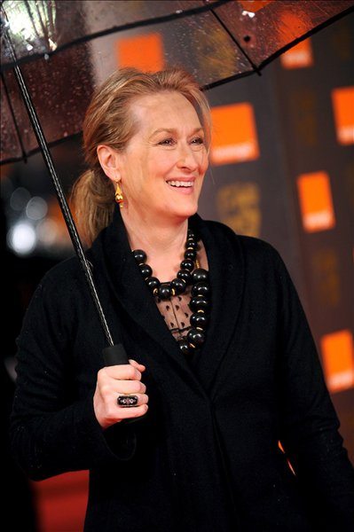 bafta_dij_merly_streep_K_EPA20090209041.jpg