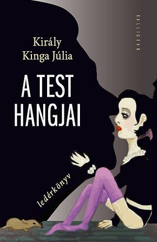 a_test_hangjai-kiraly_kinga_julia.jpg