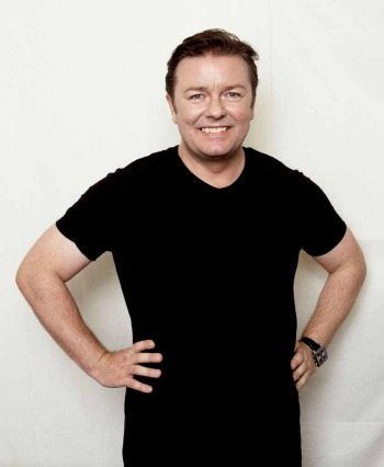 ricky-gervais-image.jpg