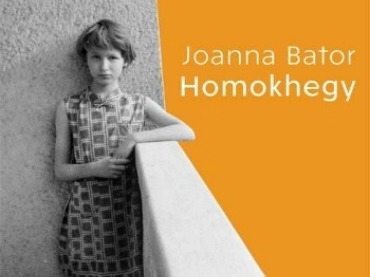 joanna_bator_homokhegynagy.jpg