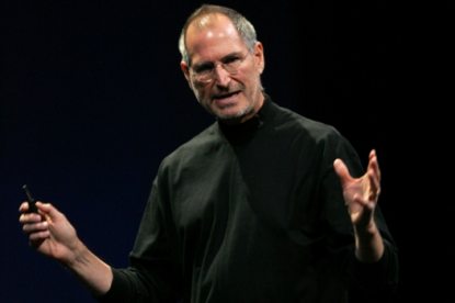 stevejobs.jpg