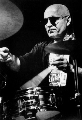 paulmotian.jpg