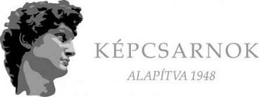 kepcsarnoklogo.jpg