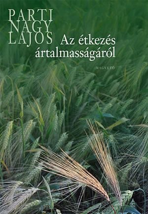 parti_nagy_lajos_az_etkezes_artalmassagarol.jpg