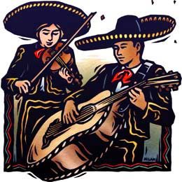 mariachi.jpg