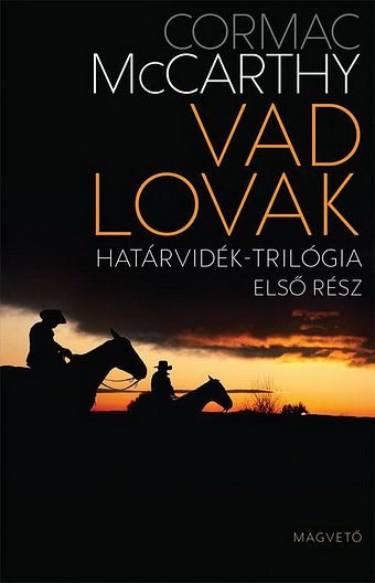 cormac_mccarthy_vad_lovak.jpg