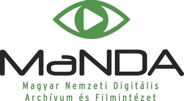 manda_logo.jpg