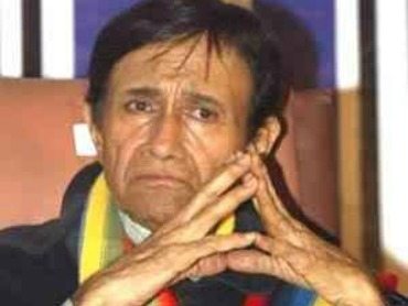 dev-anand.jpg