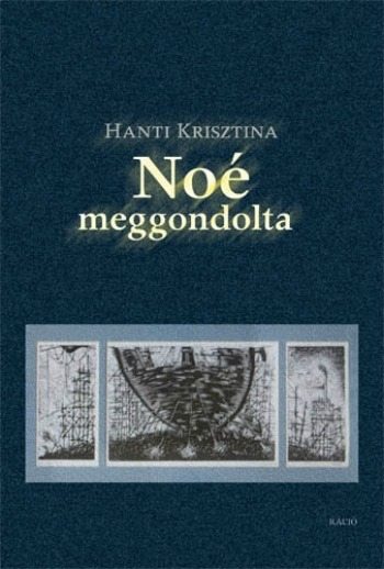 noe_meggondolta_hanti_krisztina_konyve.jpg