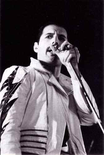 freddie_mercury.jpg