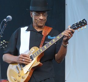 hubertsumlin.jpg