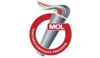 mol_tehetsegtamogato_program.jpg