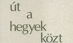 markobela_utahegyekkoztxx.jpg