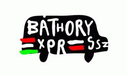 bathoryexpressz.jpg