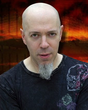 jordanrudess.jpg