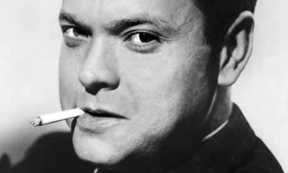 orson-welles.jpg