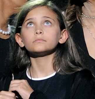 paris-jackson.jpg