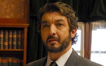 ricardo_darin.jpg