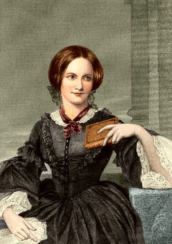 charlotte_bronte.jpg