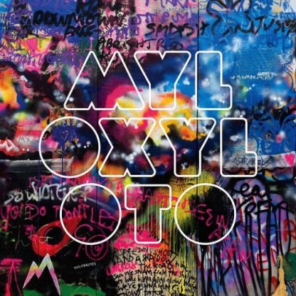 coldplay_mylo_xyloto.jpg