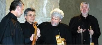 mandel_quartett_1.jpg