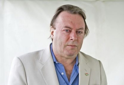 christopherhitchens.jpg