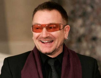 Bono_U2_08.jpg