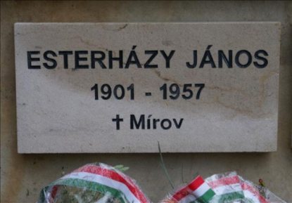 esterhazyjanos_praga_d_mti20111209002.jpg